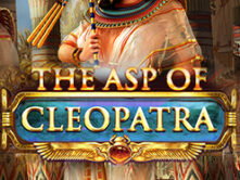 The Asp of Cleopatra